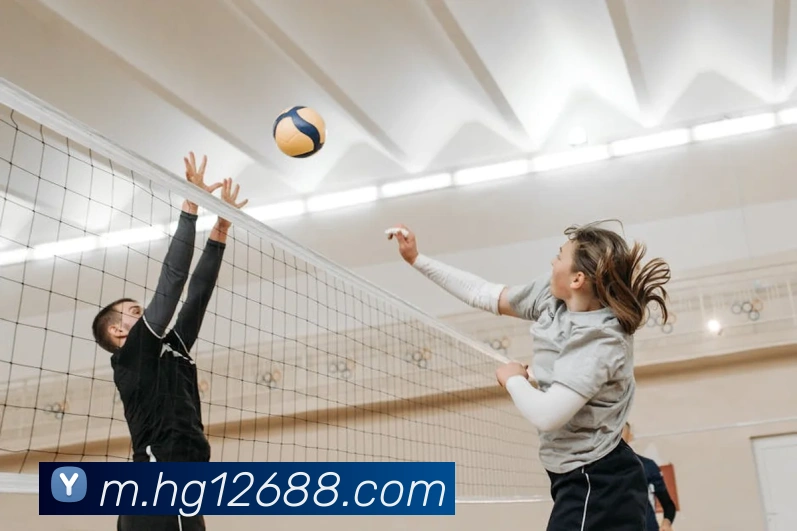 奖项图3